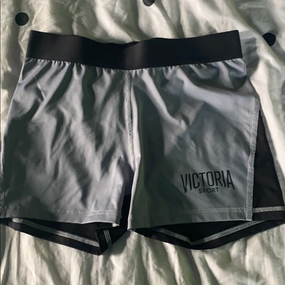 Victoria Secret Spandex short